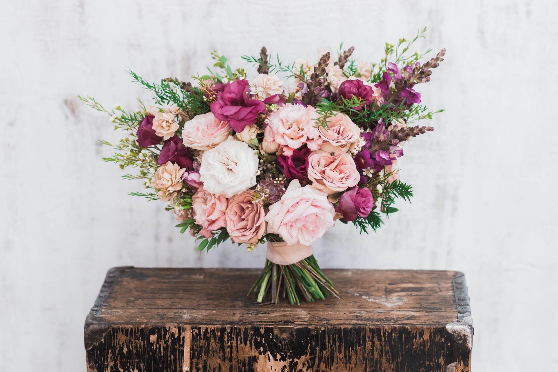 Valentinstag 2022 – Öffnungszeiten